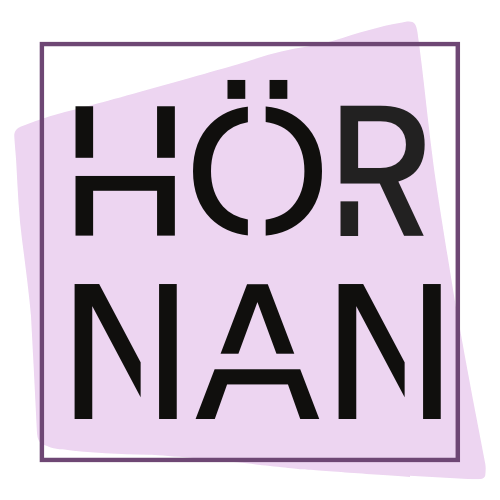 Hörnan karaoke - claim your own song and go first in the queue (4 tickets)