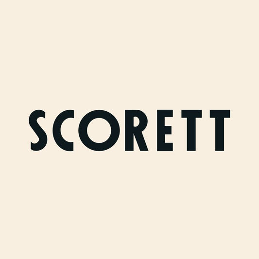 Scorett - Any pair of shoes from Canada Snow